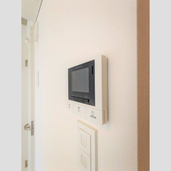 10/17 その他画像