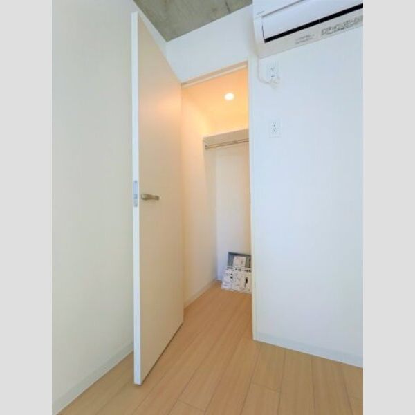 12/17 その他画像