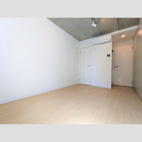 3/17 リビング/ダイニング