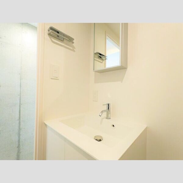 8/17 その他画像