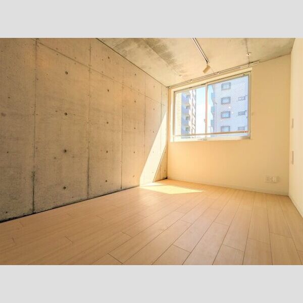 4/17 リビング/ダイニング