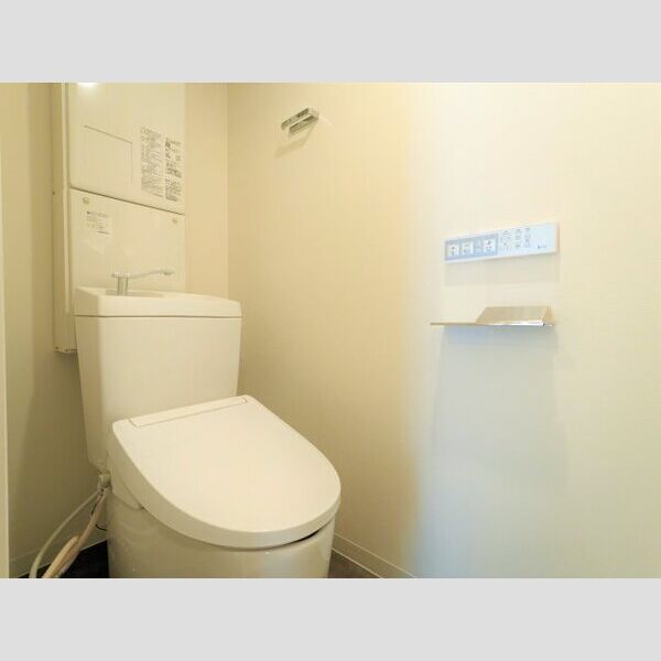 9/17 その他画像