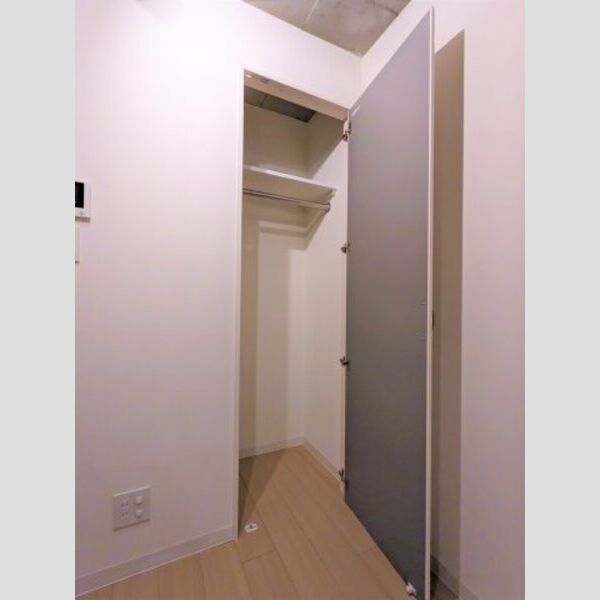 10/17 その他画像