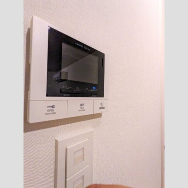 11/17 その他画像