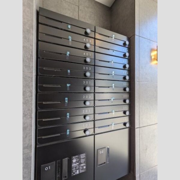 12/17 その他画像