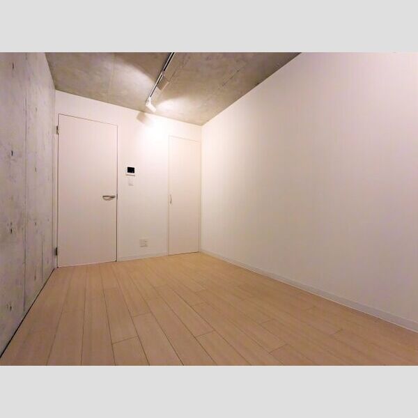 3/17 リビング/ダイニング