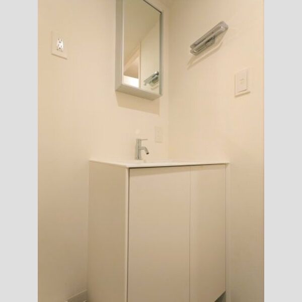 8/17 その他画像