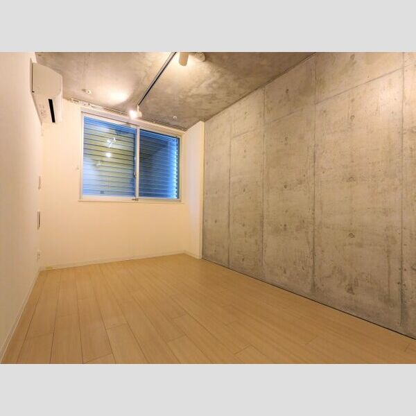 4/17 リビング/ダイニング