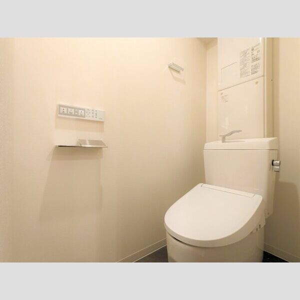 9/17 その他画像