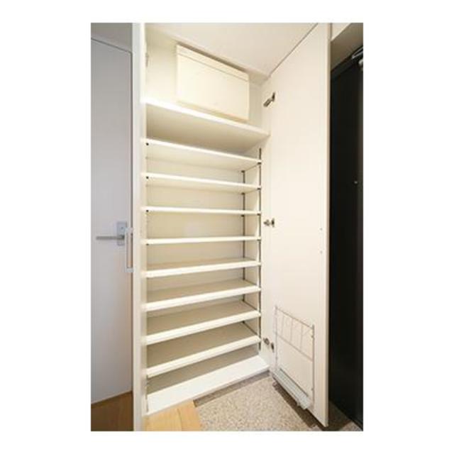 12/23 その他画像