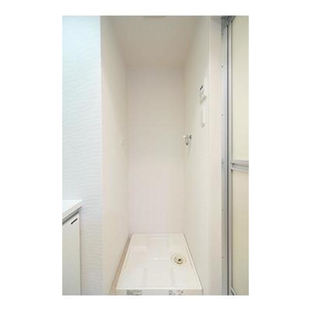 14/23 その他画像