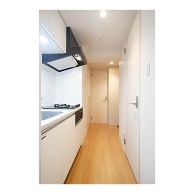 15/23 その他画像