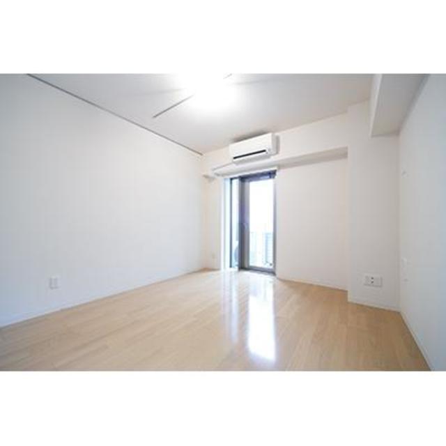 4/23 リビング/ダイニング