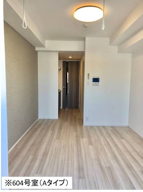 13/19 その他画像