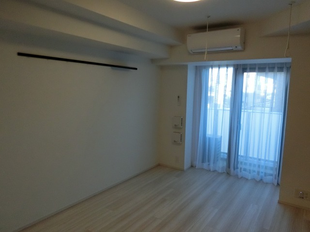 5/19 リビング/ダイニング