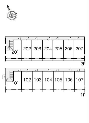 7/12 その他画像