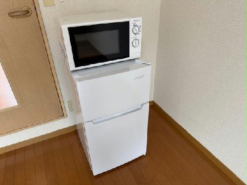 11/13 その他画像