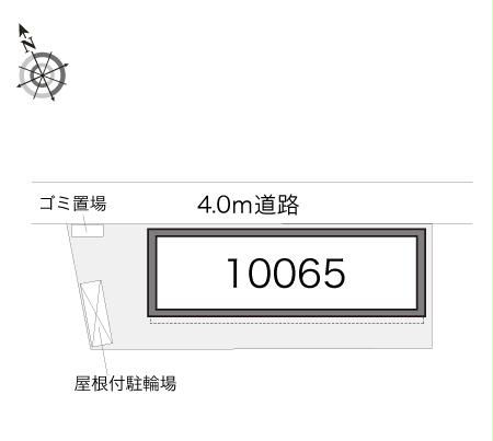 13/13 その他画像