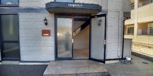 5/10 その他画像