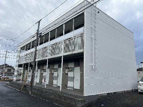 3/11 その他画像