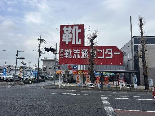 7/11 その他画像