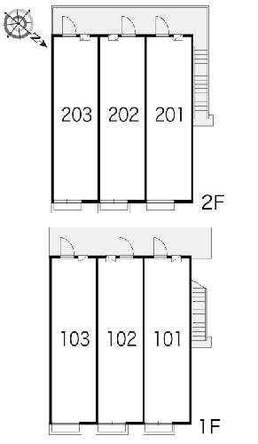 13/14 その他画像