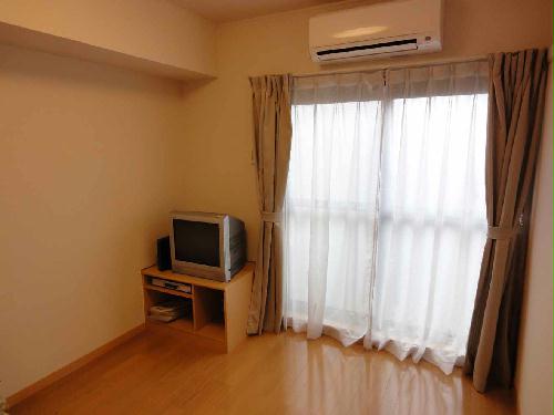 3/11 リビング/ダイニング