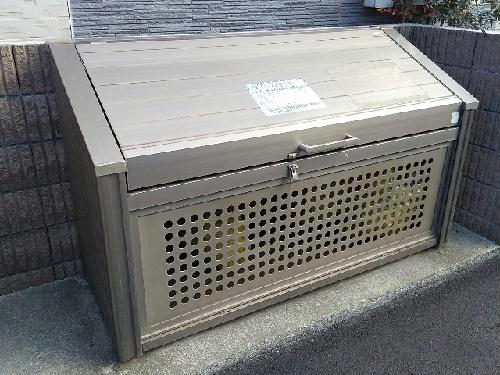 8/11 その他画像