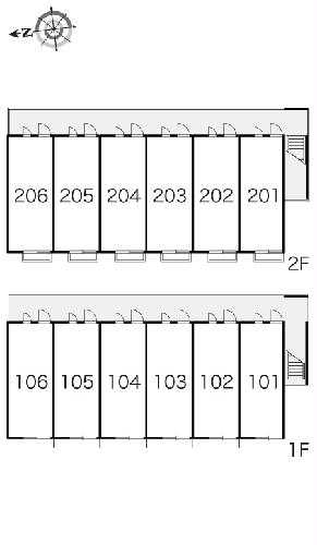 16/19 その他画像
