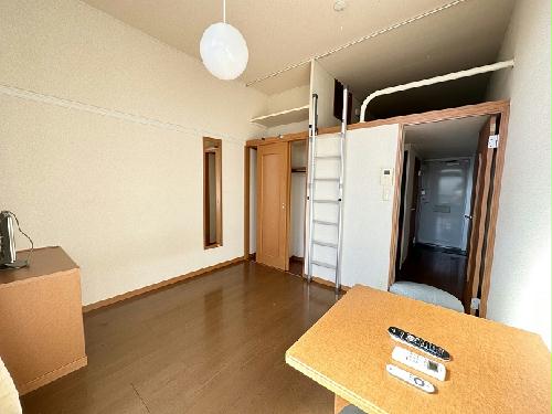 3/14 リビング/ダイニング