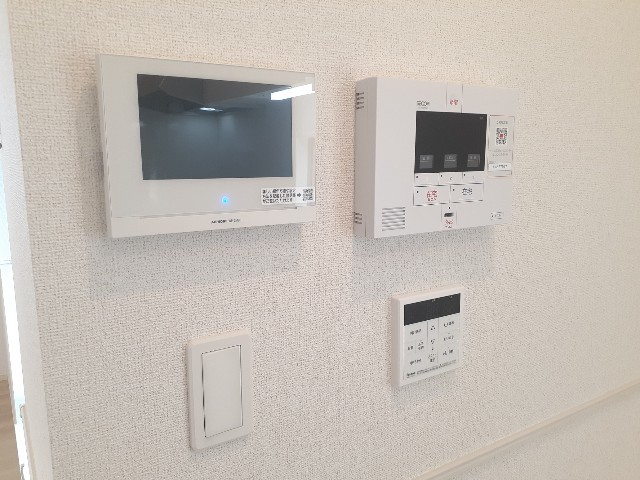 13/22 その他画像