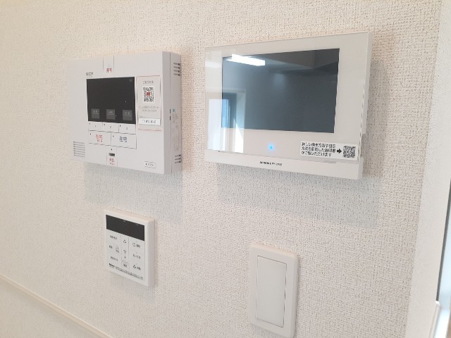 12/22 その他画像