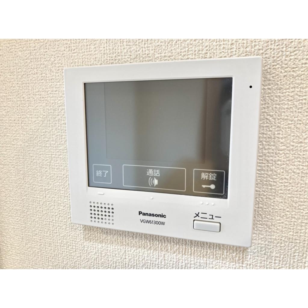 14/14 その他画像