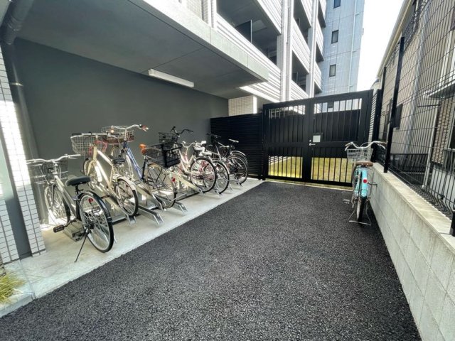 16/26 その他画像