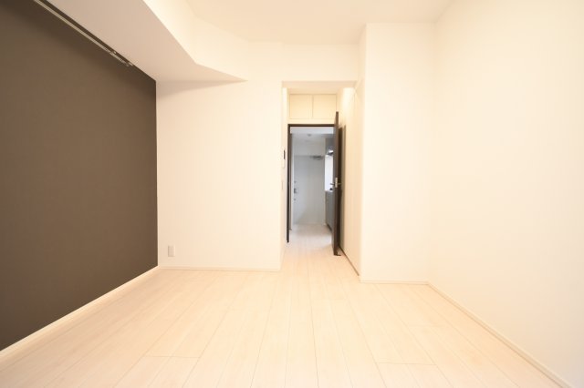 4/26 リビング/ダイニング