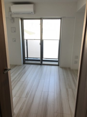 3/25 リビング/ダイニング