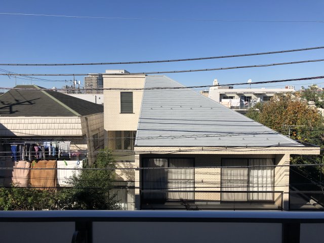 14/25 その他画像