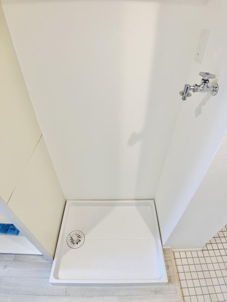 23/28 その他画像