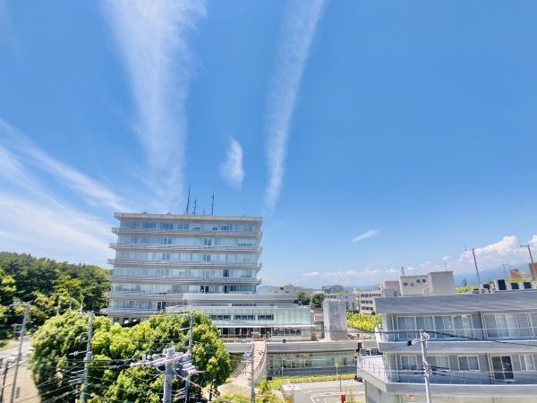 24/28 その他画像