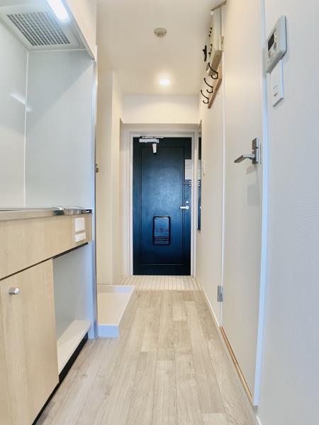 7/28 リビング/ダイニング