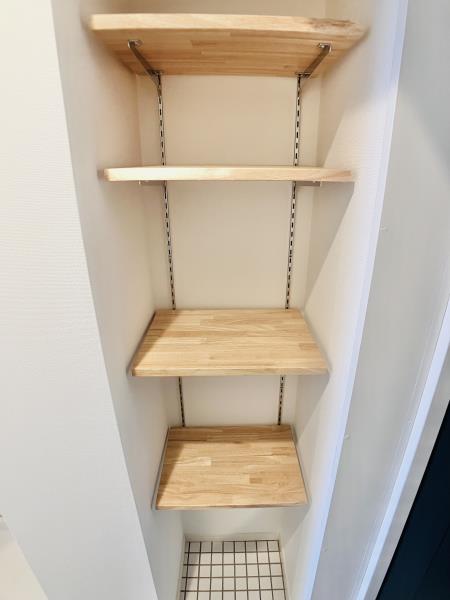 9/28 リビング/ダイニング