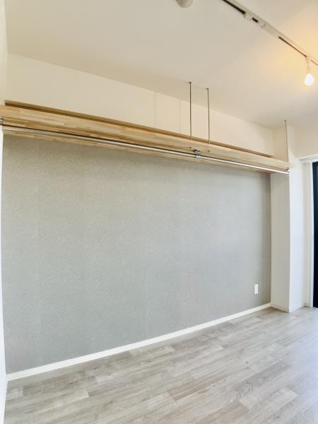 10/28 リビング/ダイニング