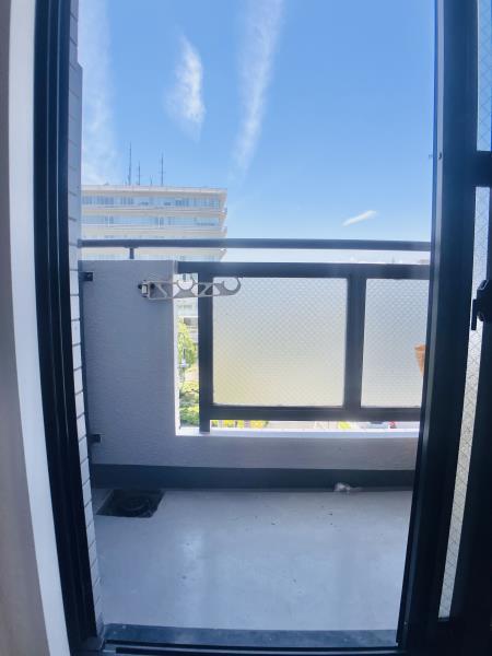 12/28 リビング/ダイニング