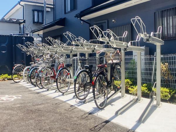 26/28 その他画像