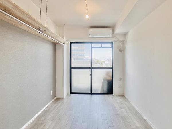 3/28 リビング/ダイニング