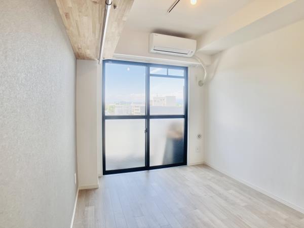 4/28 リビング/ダイニング