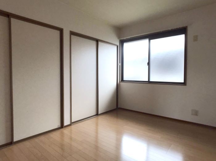 13/27 その他画像