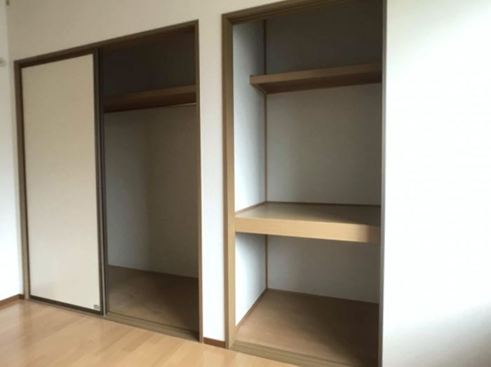 14/27 その他画像