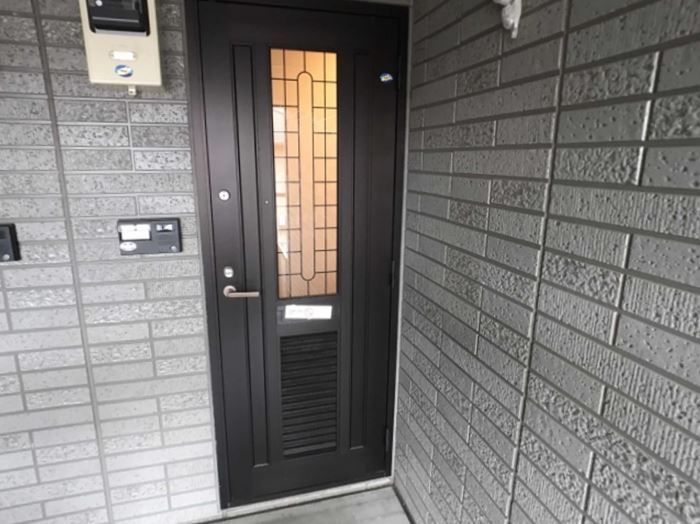 16/27 その他画像