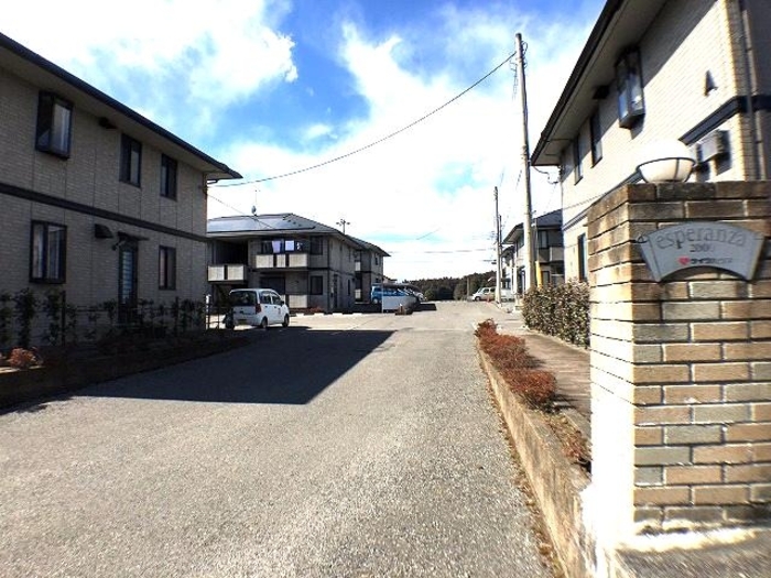 18/27 その他画像